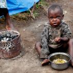 5c8a86193b000072066c1432