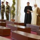 5c8aa9972300005300e6ed69