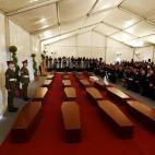 5c8aa99720000045046f81c8