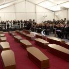 5c8aa9973b000070066c54d9