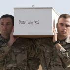 5c8aa9972400004205a371a7