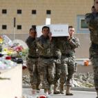 5c8aa998240000f404a371a9