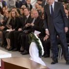 5c8aa99820000045046f81ce