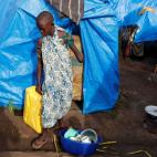 5c8a861a2300005400e6abfe