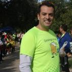 5c8aa897360000e01c6bd188