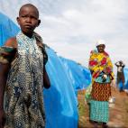 5c8a861a2300003000e6ac02