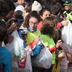 5c8aa8972000009d036f7fa6