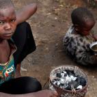 5c8a861b240000f404a32e60