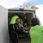 5c8aa8972000009d036f7fac