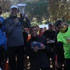 5c8aa8983b000070066c52b5