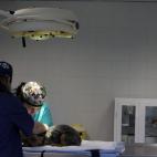 5c8a953e36000006186ba5dd