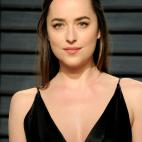 Es dif&iacute;cil imagin&aacute;rsela con otro peinado que no sea el flequillo, pero se ha dejado llevar alguna vez.