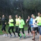 5c8aa89824000093024c338c