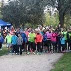 5c8aa8982000009e046f7fb2