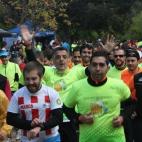 5c8aa898230000dd04237378