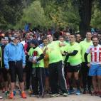 5c8aa899360000c81a6bd18c