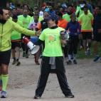 5c8aa8993b000037066c52bd