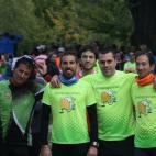 5c8aa89920000043046f7fb6