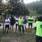 5c8aa8992300007f0123737a