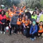 5c8aa89a230000040123737c