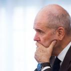 5c8a851e2400006f054bf37e