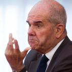 5c8a851e24000093024bf380