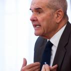 5c8a85232500005806813d43