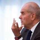 5c8a85232400005405a32d2f