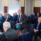 5c8a85252400000a05a32d35