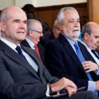 5c8a85262300005400e6aaa9