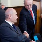 5c8a85262500005206813d4a