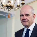 5c8a852720000043046f4014