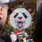 5c8a632f2000009e046f1801