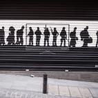 5c8a633024000093024bcb4d