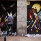 5c8a63302400006f054bcb4f