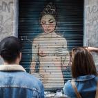 5c8a633120000045046f1803