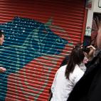 5c8a6332250000bd05811587