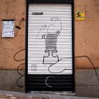 5c8a6333260000e104fe4940