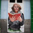 5c8a63343b000054066beaf2