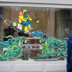 5c8a6334230000dd04230a80