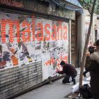 5c8a6335240000f404a30494