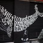 5c8a6336250000520681158d