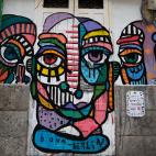 5c8a6337230000d504230a85