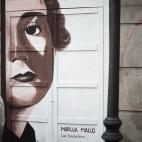 5c8a63372500000704c8fb8b