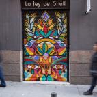 5c8a63382500000704c8fb8d