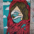 5c8a6338250000bd05811591