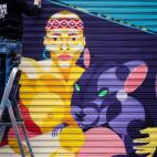 5c8a6339250000bd05811593