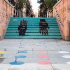 5c8a633a2300000401230a8a