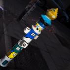 5c8a633b360000a61b6b6a5a