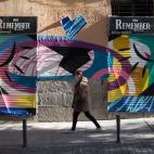 5c8a633b2400006b054bcb57